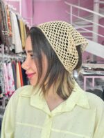 سه گوش زنبوری - Image 6