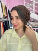 سه گوش زنبوری