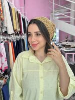 سه گوش زنبوری - Image 4