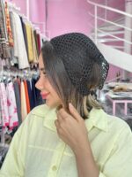 سه گوش زنبوری - Image 3