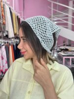 سه گوش زنبوری - Image 2