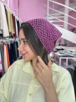 سه گوش زنبوری - Image 7