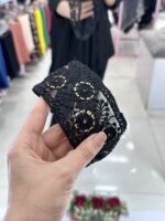 تل سوزن دوزی 7235 - Image 6