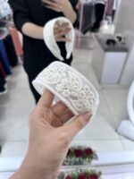 تل سوزن دوزی 7235 - Image 5
