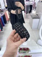 تل سوزن دوزی 7235 - Image 4