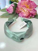 تل گره ای ساتن - Image 4