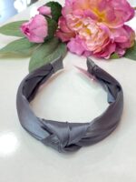 تل گره ای ساتن - Image 10