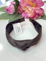 تل گره ای ساتن - Image 9