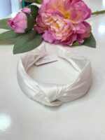 تل گره ای ساتن - Image 6
