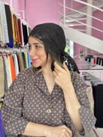 سه گوش آوا 7357