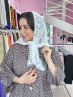 سه گوش آوا 7357 - Image 7