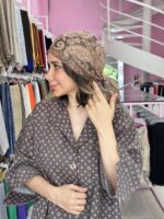 سه گوش آوا 7357 - Image 6