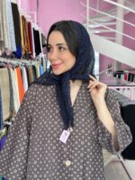 سه گوش آوا 7357 - Image 5