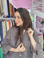 سه گوش آوا 7357 - Image 4