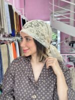 سه گوش آوا 7357 - Image 3