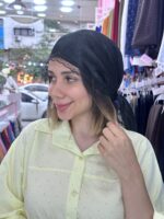 سه گوش کوپرا دور تور 7369