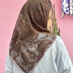 سه گوش آوا 7357
