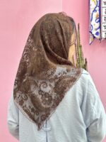 سه گوش آوا 7357