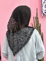 سه گوش آوا 7357 - Image 4