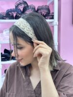 هدبند کشی کنفی(7103)