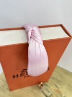 تل گره ای ساتن - Image 4