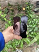 تل مخمل گره ای 6855