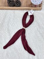 دستمال گردن پلیسه جدید - Image 4