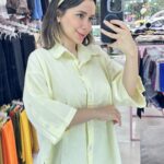 شومیز لنین3793