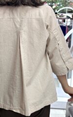 شومیز لنین3793 - Image 12
