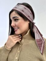 تویلی اسکارف - Image 3