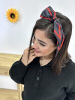 تویلی اسکارف - Image 9