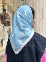 مینی هرمس7419 - Image 3