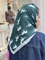 مینی هرمس7419 - Image 8