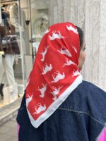 مینی هرمس7419 - Image 5
