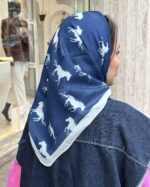 مینی هرمس7419 - Image 11