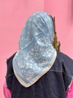 مینی اسکارف لویی ویتون - Image 9