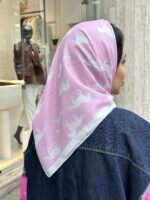 مینی هرمس7419 - Image 4