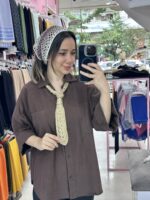 کراوات بافت7423 - Image 13