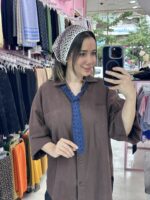 کراوات بافت7423 - Image 6