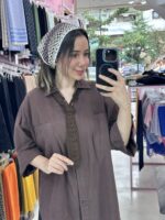 کراوات بافت7423 - Image 8