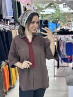کراوات بافت7423 - Image 9