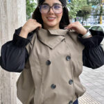 وست زارا7438