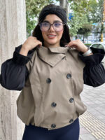وست زارا7438