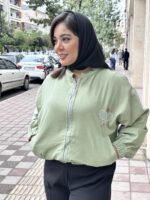 بامبرتنیسی7429 - Image 4