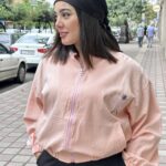 بامبرتنیسی7429