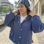 بامبرجکت کاملیا7481