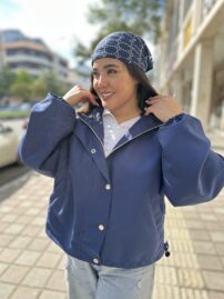 بامبرجکت کاملیا7481