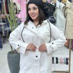 ترنج کت میشا7467