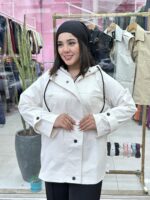 ترنج کت میشا7467