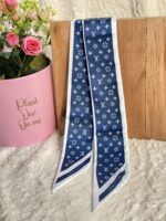 تویلی اسکارف(3)7008 - Image 4